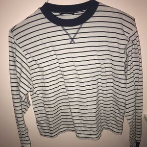 Brandy Melville long sleeve
